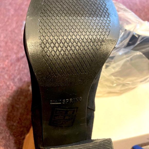 Call it Spring Boots - Picture 4 of 7